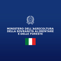 https://images.rankiteo.com/companyimages/ministero-delle-politiche-agricole-alimentari-e-forestali.jpeg