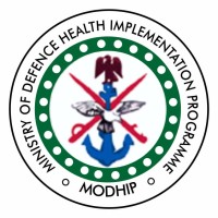 https://images.rankiteo.com/companyimages/ministry-of-defence-health-implementation-programme.jpeg