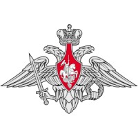 https://images.rankiteo.com/companyimages/ministry-of-defense-of-the-russian-federation.jpeg