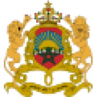 https://images.rankiteo.com/companyimages/ministry-of-education-morocco.jpeg