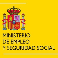 https://images.rankiteo.com/companyimages/ministry-of-employment-and-social-security-of-spain.jpeg