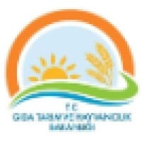https://images.rankiteo.com/companyimages/ministry-of-food-agriculture-and-livestock.jpeg