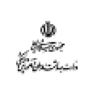 https://images.rankiteo.com/companyimages/ministry-of-health-and-education-of-iran.jpeg