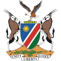 https://images.rankiteo.com/companyimages/ministry-of-health-and-social-services-namibia.jpeg