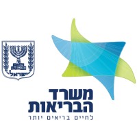 https://images.rankiteo.com/companyimages/ministry-of-health-israel.jpeg