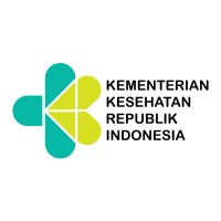 https://images.rankiteo.com/companyimages/ministry-of-health-republic-of-indonesia.jpeg