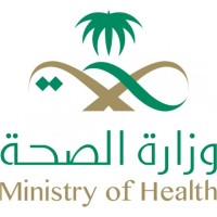 https://images.rankiteo.com/companyimages/ministry-of-health-saudi-arabia.jpeg