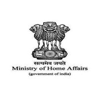 https://images.rankiteo.com/companyimages/ministry-of-home-affairs-mha-.jpeg