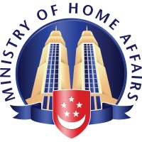 https://images.rankiteo.com/companyimages/ministry-of-home-affairs-singapore.jpeg