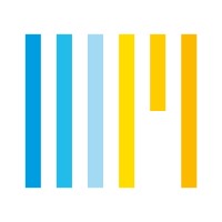 https://images.rankiteo.com/companyimages/ministry-of-infrastructure-of-ukraine.jpeg