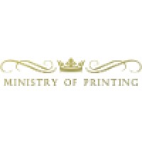 https://images.rankiteo.com/companyimages/ministry-of-printing.jpeg