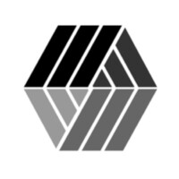 https://images.rankiteo.com/companyimages/ministry-of-the-interior-taiwan.jpeg