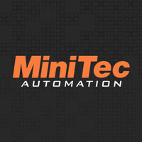https://images.rankiteo.com/companyimages/minitec-automation.jpeg
