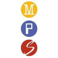 https://images.rankiteo.com/companyimages/minneapolis-public-schools.jpeg