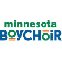 https://images.rankiteo.com/companyimages/minnesota-boychoir.jpeg