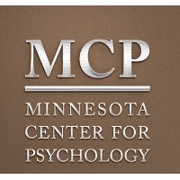 https://images.rankiteo.com/companyimages/minnesota-center-for-psychology.jpeg