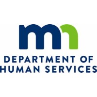https://images.rankiteo.com/companyimages/minnesota-department-of-human-services.jpeg