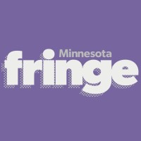 https://images.rankiteo.com/companyimages/minnesota-fringe-festival.jpeg