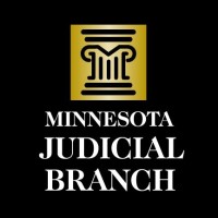 https://images.rankiteo.com/companyimages/minnesota-judicial-branch.jpeg
