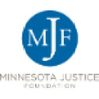 https://images.rankiteo.com/companyimages/minnesota-justice-foundation.jpeg