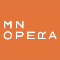 https://images.rankiteo.com/companyimages/minnesota-opera.jpeg