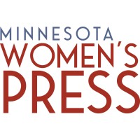 https://images.rankiteo.com/companyimages/minnesota-women's-press.jpeg