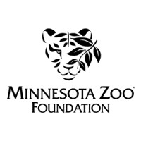 https://images.rankiteo.com/companyimages/minnesota-zoo-foundation.jpeg