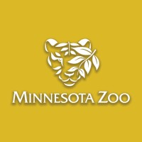 https://images.rankiteo.com/companyimages/minnesota-zoo.jpeg