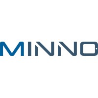 https://images.rankiteo.com/companyimages/minno-tablet.jpeg