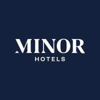 https://images.rankiteo.com/companyimages/minor-hotel-group.jpeg