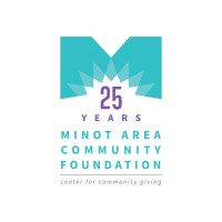 https://images.rankiteo.com/companyimages/minot-area-community-foundation.jpeg