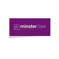 https://images.rankiteo.com/companyimages/minster-law.jpeg