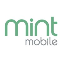 https://images.rankiteo.com/companyimages/mint-mobile-llc.jpeg