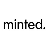 https://images.rankiteo.com/companyimages/minted.jpeg