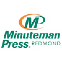 https://images.rankiteo.com/companyimages/minuteman-press-of-redmond.jpeg