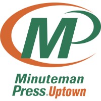 https://images.rankiteo.com/companyimages/minuteman-press-uptown.jpeg