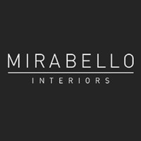 https://images.rankiteo.com/companyimages/mirabello-interiors.jpeg