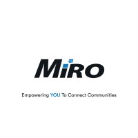 https://images.rankiteo.com/companyimages/miro-distribution.jpeg
