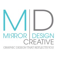 https://images.rankiteo.com/companyimages/mirror-design.jpeg