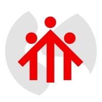 https://images.rankiteo.com/companyimages/misiones-salesianas.jpeg