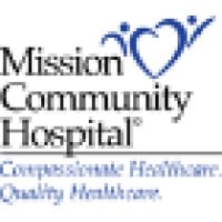 https://images.rankiteo.com/companyimages/mission-community-hospital.jpeg