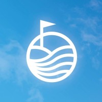 https://images.rankiteo.com/companyimages/mission-hills-china.jpeg