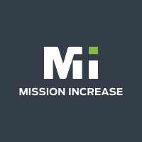 https://images.rankiteo.com/companyimages/mission-increase-foundation.jpeg