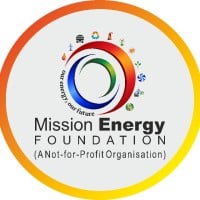 https://images.rankiteo.com/companyimages/missionenergyfoundation.jpeg