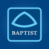 https://images.rankiteo.com/companyimages/mississippi-baptist-health-system.jpeg