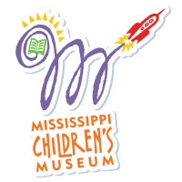 https://images.rankiteo.com/companyimages/mississippi-children's-museum.jpeg