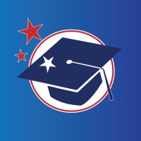 https://images.rankiteo.com/companyimages/mississippi-department-of-education.jpeg