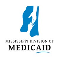 https://images.rankiteo.com/companyimages/mississippi-division-of-medicaid.jpeg