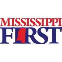 https://images.rankiteo.com/companyimages/mississippi-first.jpeg