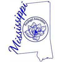 https://images.rankiteo.com/companyimages/mississippi-paralegal-association.jpeg